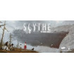 Scythe: The Wind Gambit (version anglaise)