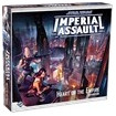 Star wars Imperial Assault Heart Of The Empire VO