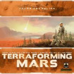 Terraforming Mars VO