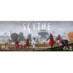 Scythe: Invaders From Afar (version anglaise)