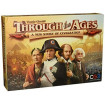 Through The Ages: A New Story Of Civilization VO