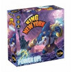 King Of Tokyo Power Up 2