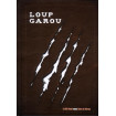 Loup Garou, la BD dont vous êtes le héros