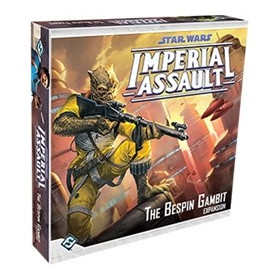 Star wars Imperial Assault...