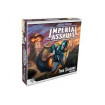 Star wars Imperial Assault Twin Shadow