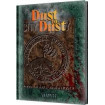 VAMPIRE 20eme Anniversaire : Dust to dust