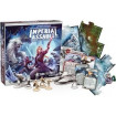 Star wars Imperial Assault Return To Hoth
