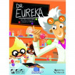 Dr. EUREKA