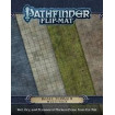 Pathfinder Flip Mat Basic Terrain Multipack