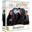 Harry Potter : Stupefix !