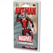 Marvel Champions - Ant-Man