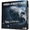 High Frontier 4 All Deluxe (module 1 et 2)