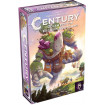 Century : Edition Golem - Montagnes orientales