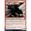 Brigande lamecroc/Eviscératrice Lamecroc (Fangblade Brigand/Fangblade Eviscerator)
