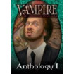 Vampire The eternal Struggle : Anthology 1