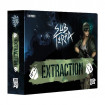 Sub Terra Extension 2 Extraction