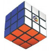 Rubik's Cube 3 x 3 (Avec méthode)