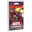 Marvel Champions - Star-Lord