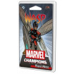 Marvel Champions - Wasp VF