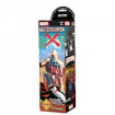 HCX : Marvel Earth X booster