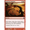 Décès par dragons (Death by Dragons)