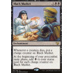 Marché noir (Black Market)