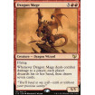 Dragon mage (Dragon Mage)