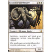 Gardien de la porte loxodon (Loxodon Gatekeeper)