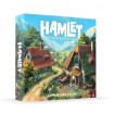 Hamlet: Founder's Deluxe Edition VO