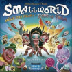 Smallworld : Power Pack n°1 (Extension)
