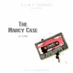 Time Stories : The Marcy Case 