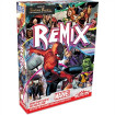 Marvel : Remix