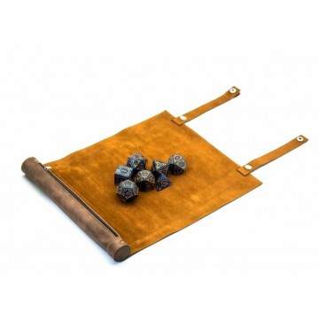 Jdr Dice Tray (trousse +...