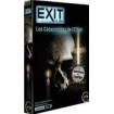 Exit : Les Catacombes de l'Effroi