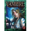 Vampire The eternal Struggle : Heirs to the Blood Bundle 2