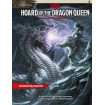 Dungeons & Dragons 5e : Hoard of the Dragon Queen VO
