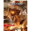 Dungeons & Dragons 5e : The Rise Of Tiamat VO