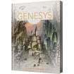 Genesys : Le jeu de rôle des univers infinis