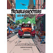 Troubleshooter : Les Risques tout