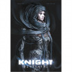 Knight : Bestiaire