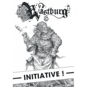 Wastburg : Initiative !