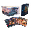 Dungeons & Dragons 5e Rules Expansion Gift Set VO