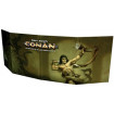 Conan : Ecran VF