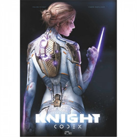 Knight : Codex