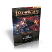 Pathfinder 2 : L'Âge des Cendres - Guide des Joueurs