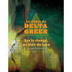 La chute de Delta Green : Sur le rivage, au clair de lune