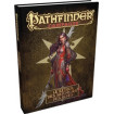 Pathfinder 2 Le Retour des Seigneurs des Runes