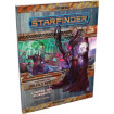 Starfinder VF - Soleils Morts Empire des Ossements 