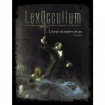 LexOccullum : Ecran du maître de jeu