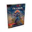 Dungeons & Dragons 5e : Waterdeep - Le Vol des Dragons